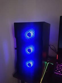 Pc Gaming Second Hand