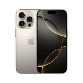 Iphone 16 promax