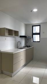 Service Residence For Rent in TRIO by Setia