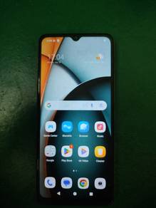 Redmi A3 (urgent)