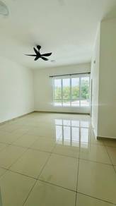 2-storey Terraced House For Rent in Bandar Sri Sendayan,NSN