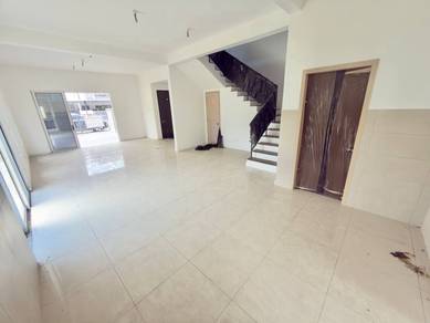 2-storey Terraced House For Sale in Semenyih,SGR