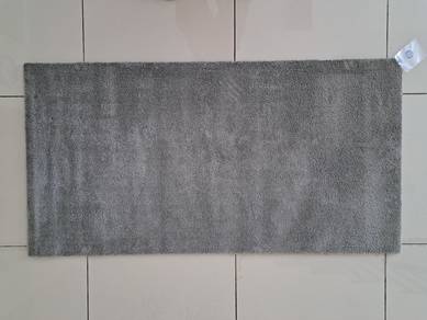 Knardrup Rug