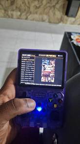 r36 gaming console 