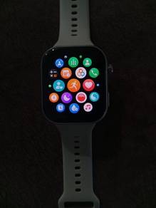 Honor Choice Watch 2i