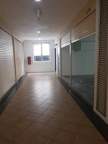 Office space For Sale in Damansara Damai,SGR