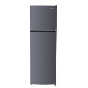 ELBA 250L Refrigerator Inverter ERQ2557INGR