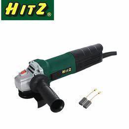 HITZ Angle Grinder electric ✅READY STOCK✅