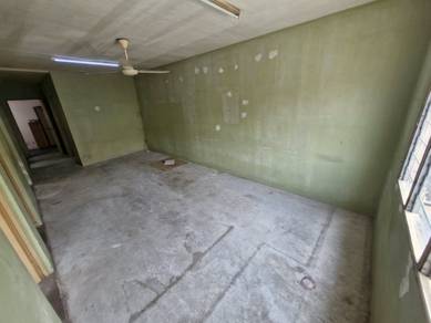 Apartment For Rent in Apartment Idaman