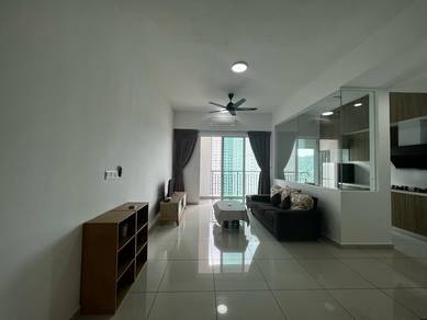 Condominium For Sale in Imperial Residences