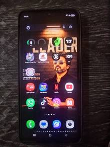 samsung a07 5g