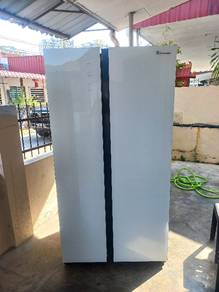 peti ais hisense inverter sekli hantr delivery fre