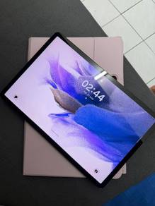 Samsung Tab S7 FE