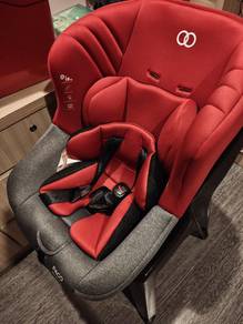 Baby Car seat  koopers