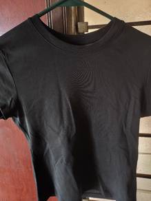 Uniqlo kids T