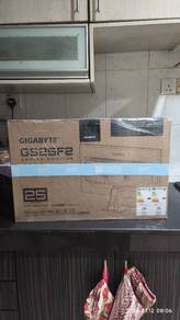 Gigabyte GS25FS 