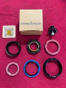 CANE CREEK 110 Series Headset ZS44/28.6 H8 ZS56/40