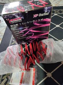 sport spring DRS xp  for myvi G1n G2