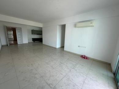 Condominium For Sale in The Navens, Bukit Mertajam