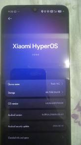 Redmi14C