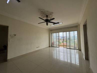 Apartment For Sale in Madu Mas Apartment