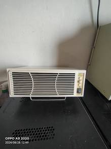Eliminate smoke + Ultra Violet Led ,,,,,,,,,, c10