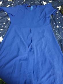 bj preloved utk d jual