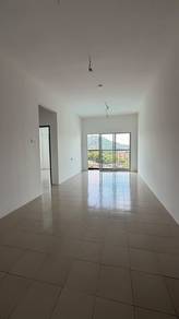 Apartment For Sale in Teluk Kumbar,PNG