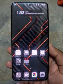 vivo x200 ultra