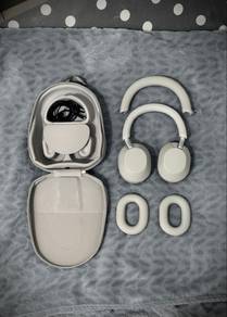 Sony WH1000-XM5