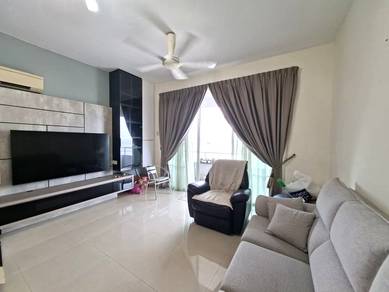 Condominium For Sale in Bayswater Resort Condominium