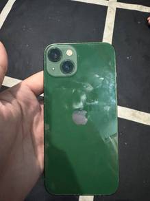 iphone 13 untuk dilepaskan