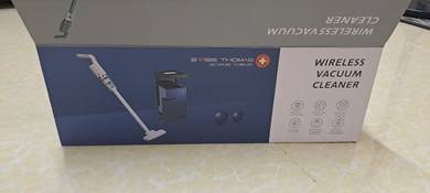 set hampagas