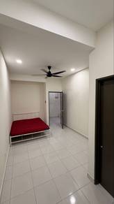 Room in Seri Manjong, PRK
