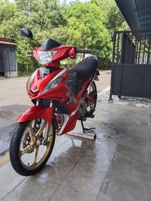 Demak Evo Z