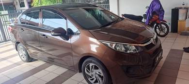 Proton Persona STANDARD in Seri Iskandar, PRK
