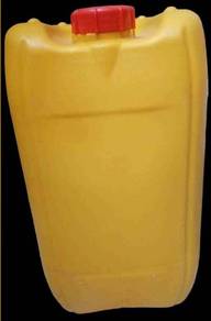 Tyre Wax PREMIUM 20kg
