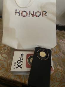 Honor untuk di jual