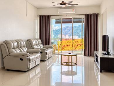 Condominium For Sale in Shineville Park
