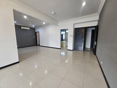 Condominium For Sale in Fettes Residences