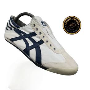 ONITSUKA TIGER MEXICO 66 PARATY (7.5uk)