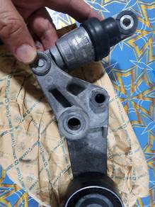 Ori Fan Belt Tensioner Toyota Wish 1.8