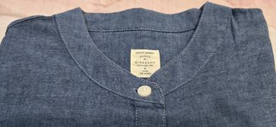 Preloved Blouse