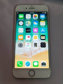 iPhone 6 32GB