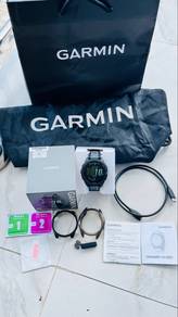 Garmin Forerunner 165