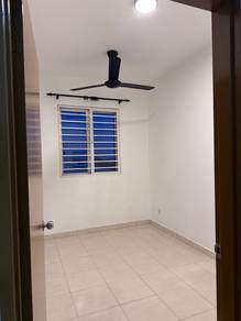 Apartment For Rent in Asteria