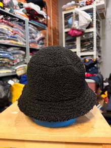 niko and ... bucket hat hat 58 cm