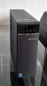 i5 4th gen cpu