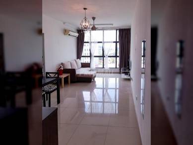 Service Residence For Sale in Vista Alam Serviced Apartment