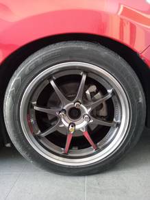 rim ce28 
